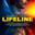 Lifeline