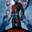 Ant-Man