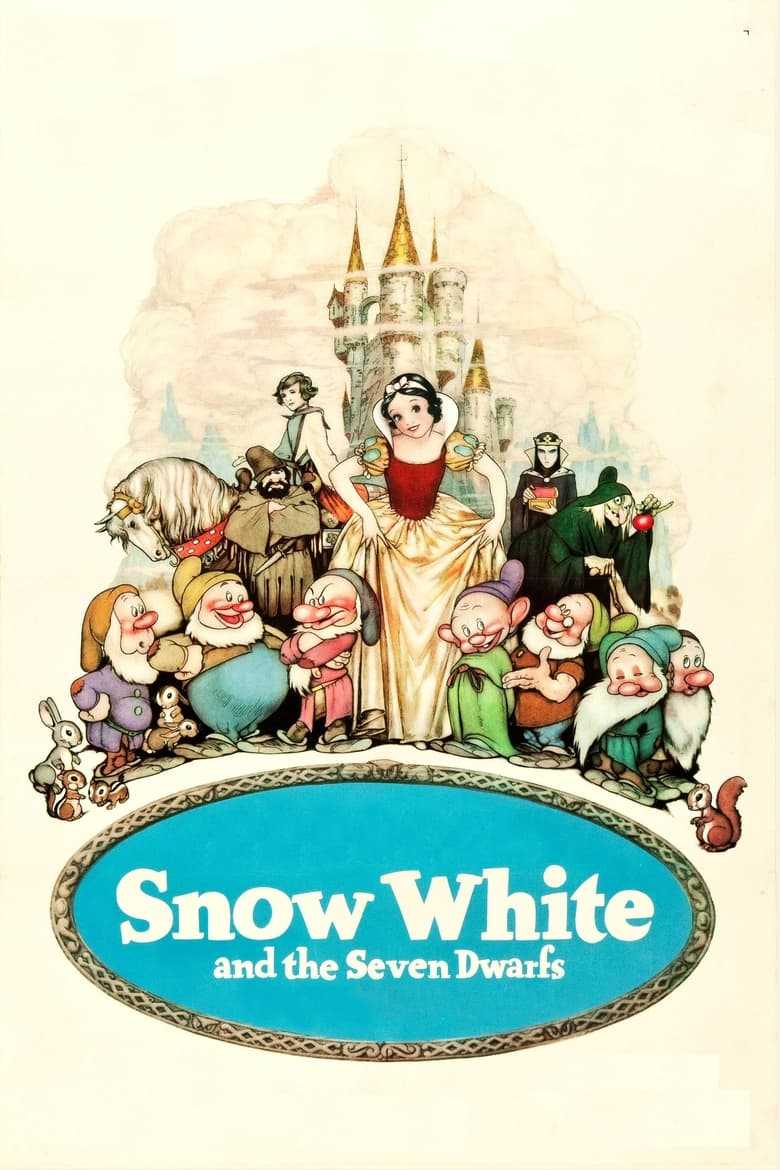 Iconic Animators 10 Most Iconic Animated Movie Characters Everyone Knows