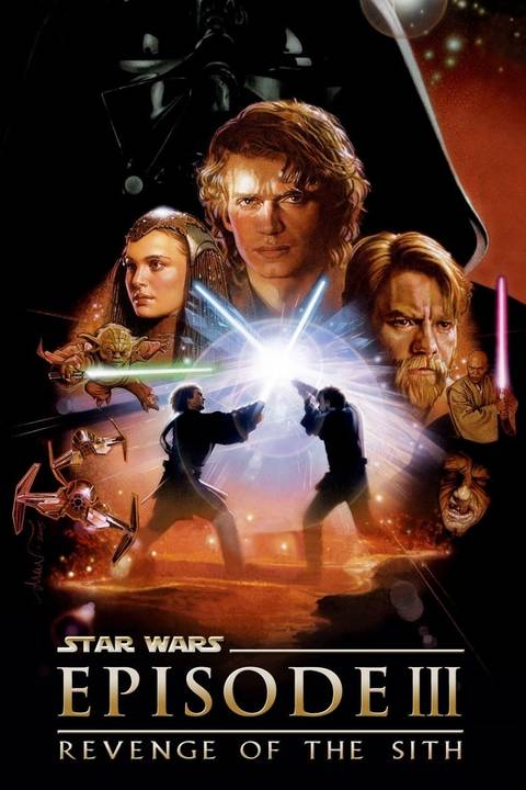 Prequel Examples 10 Best Prequel Movies, Ranked