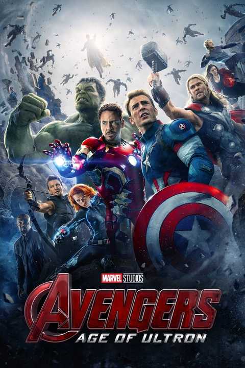 All 11 MCU Team Up Movies Ranked All 11 MCU Team Up Movies Ranked