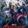 Avengers: Age of Ultron
