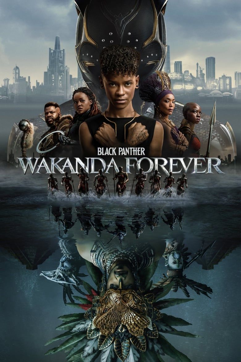 その他 Iron Studios King Namor - Wakanda Foreve Statue King Namor - Black Panther Wakanda Forever - Art