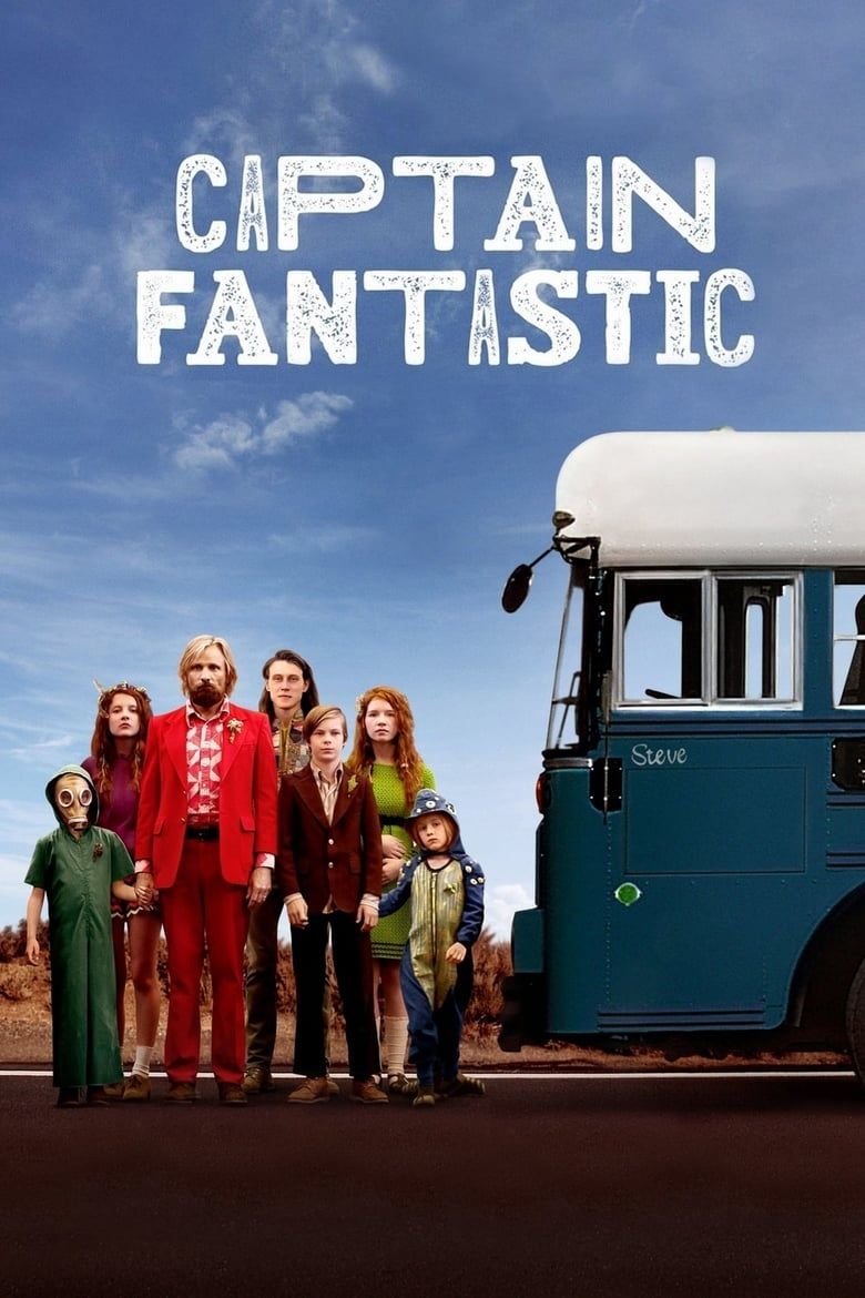 新品未開封 廃盤 HYBRID SACD CAPTAIN FANTASTIC Captain Fantastic | Collider