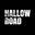 Hallow Road