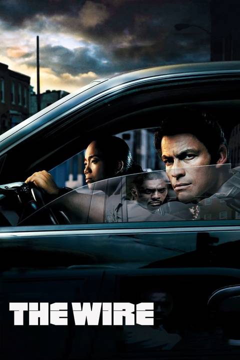 3 HBO Max Shows You Need to Binge This Week