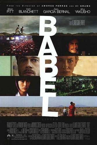 babel-2006.jpg