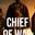 Chief of War