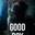 Good Boy