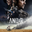 Andor