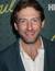 Headshot Of Fran Kranz