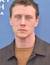 Headshot Of George MacKay