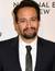 Headshot Of Lin-Manuel Miranda