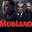 MobLand