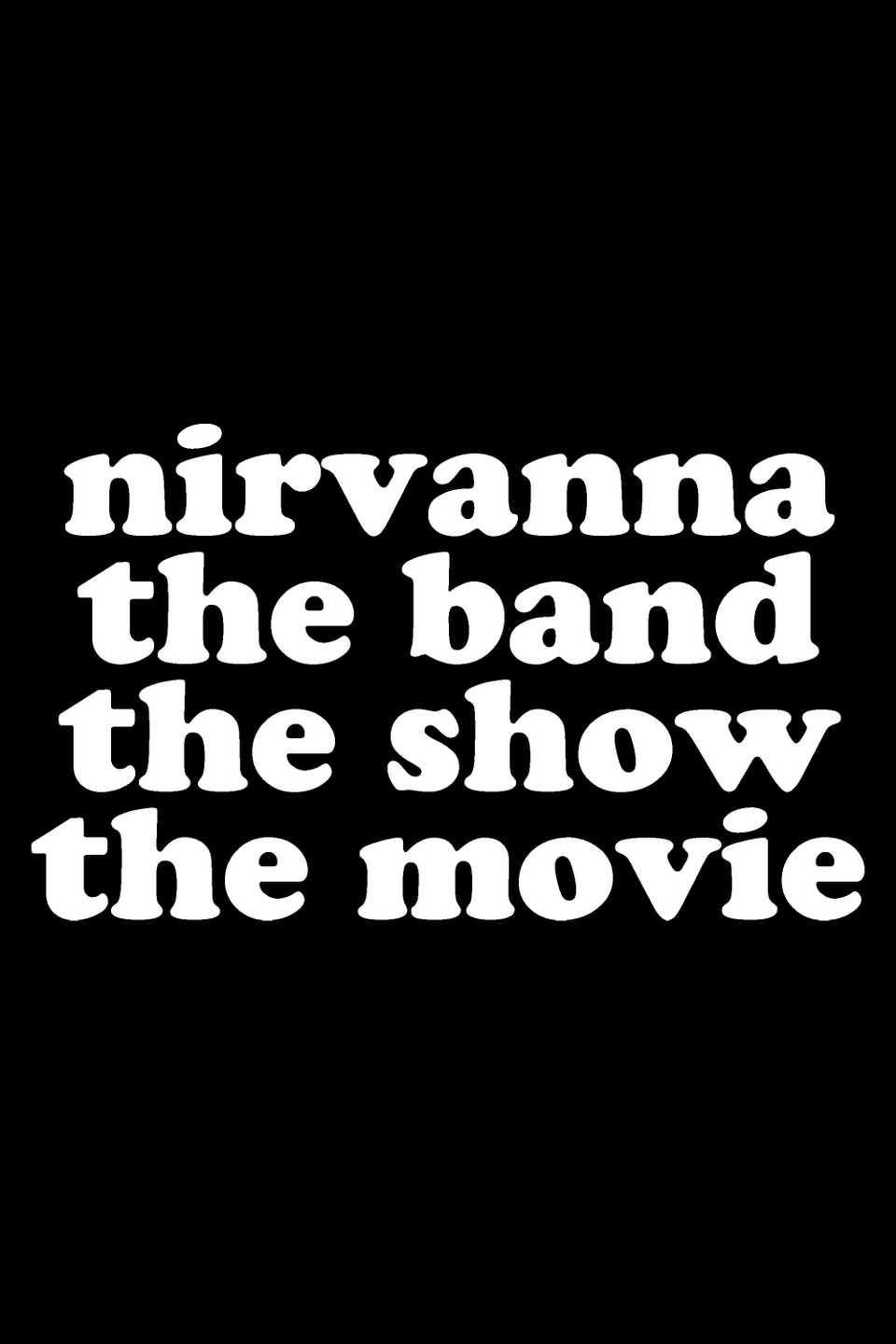 nirwana-band-pertunjukan-film-logo.jpg