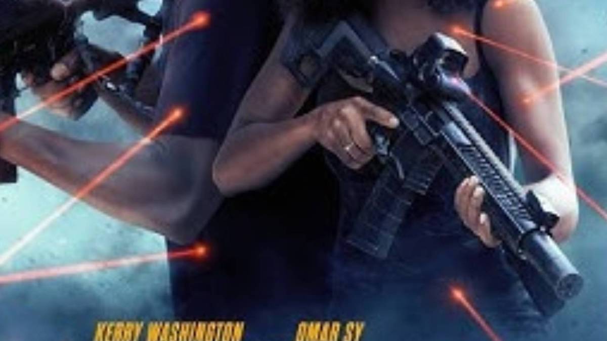 Shadow power | Collider Shadow power | Collider