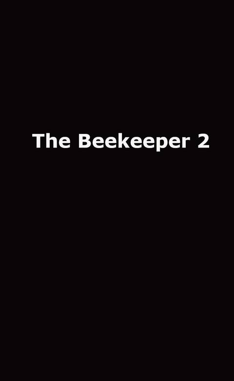 The-BEEEKEEPER-2-UPKING-LOGO-PLACHOLEDER.JPG