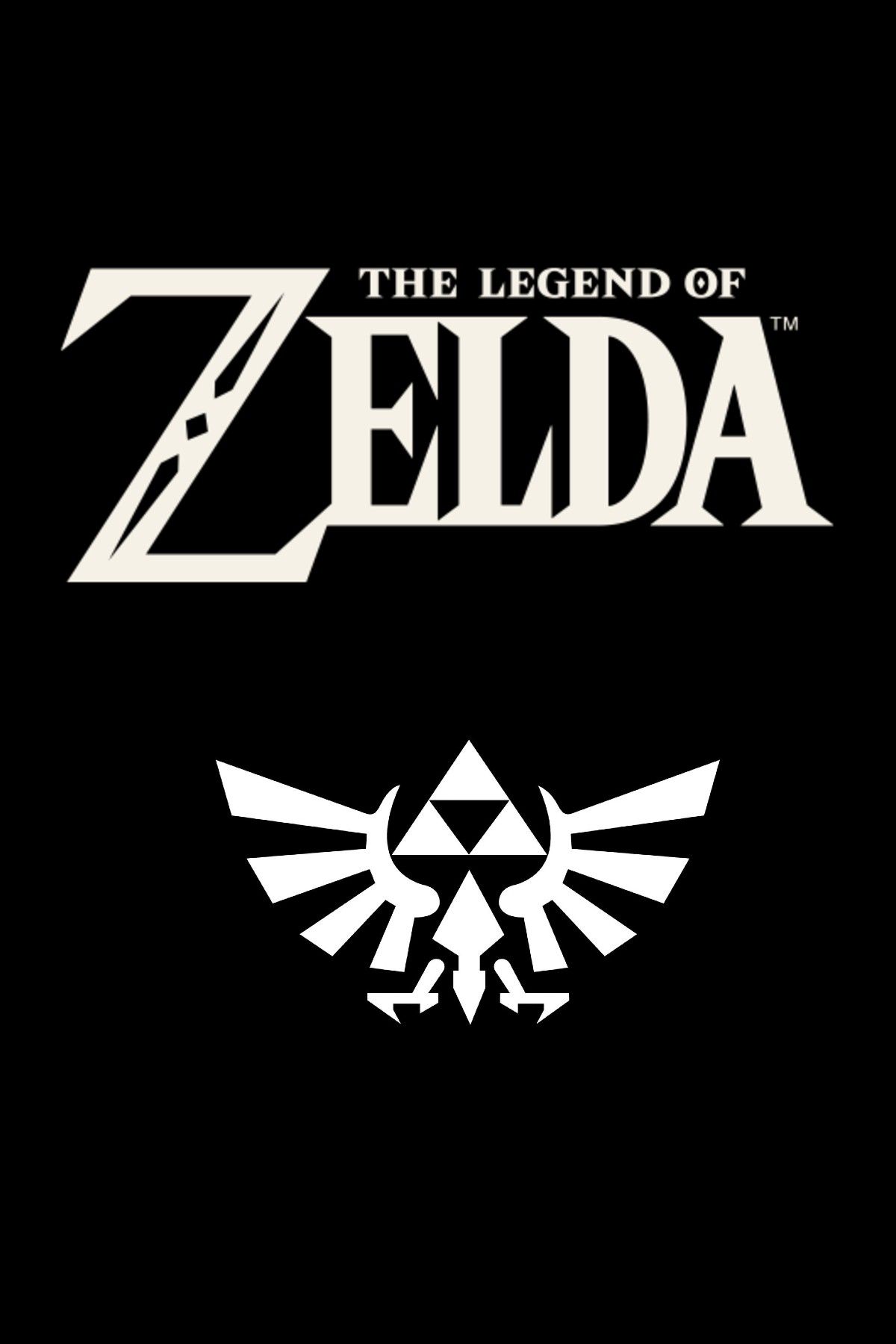 Epic Adventure Accelerates: Zelda Live-Action Remake Gets Shocking Early Release!