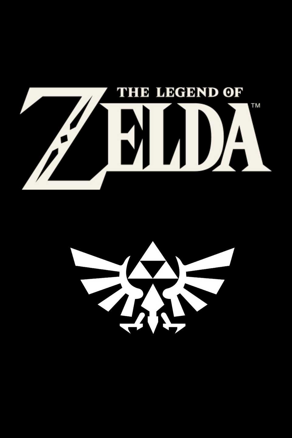 the-legends-of-zelda-placeholder-poster-1.jpg