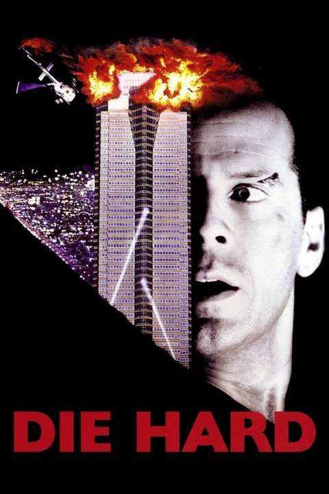 10 R-Rated '80s Movies That Will Never Get Old