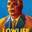 Lowlife
