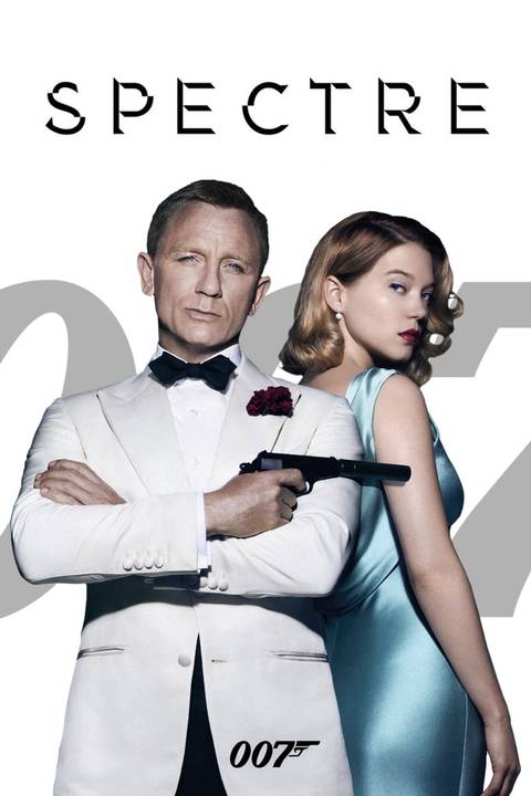 All 5 Oscar Winning James Bond Movies Ranked all-5-oscar-winning-james-bond-movies-ranked