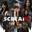 Scream VI