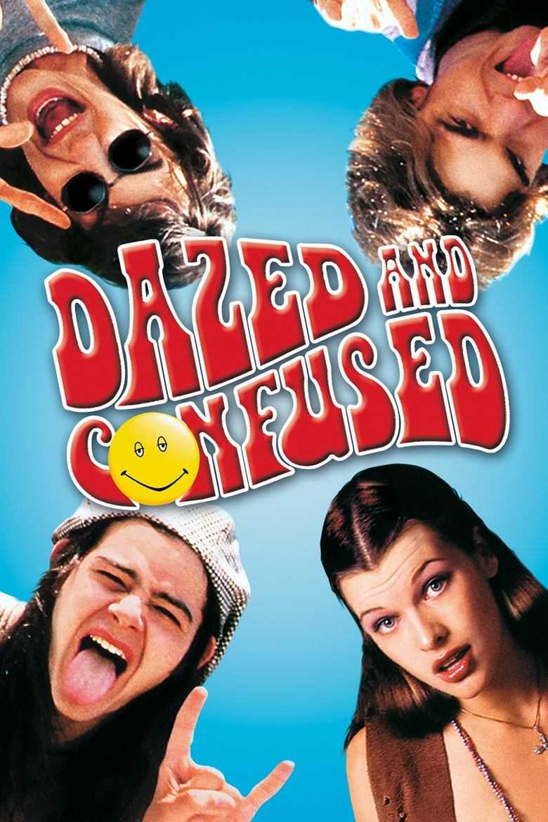 10 Best Quotes From 'Dazed and Confused,' Ranked
