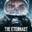 The Eternaut