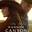 Ransom Canyon