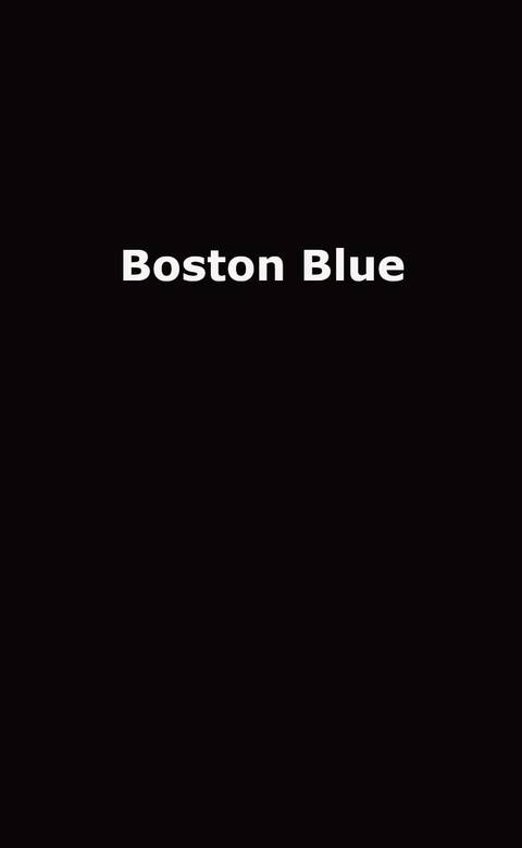 boston-blue-upcoming-tv-show-logo-placeholder.jpg