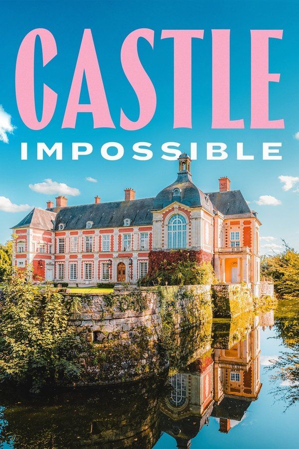 Castle Impossible