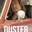 Duster