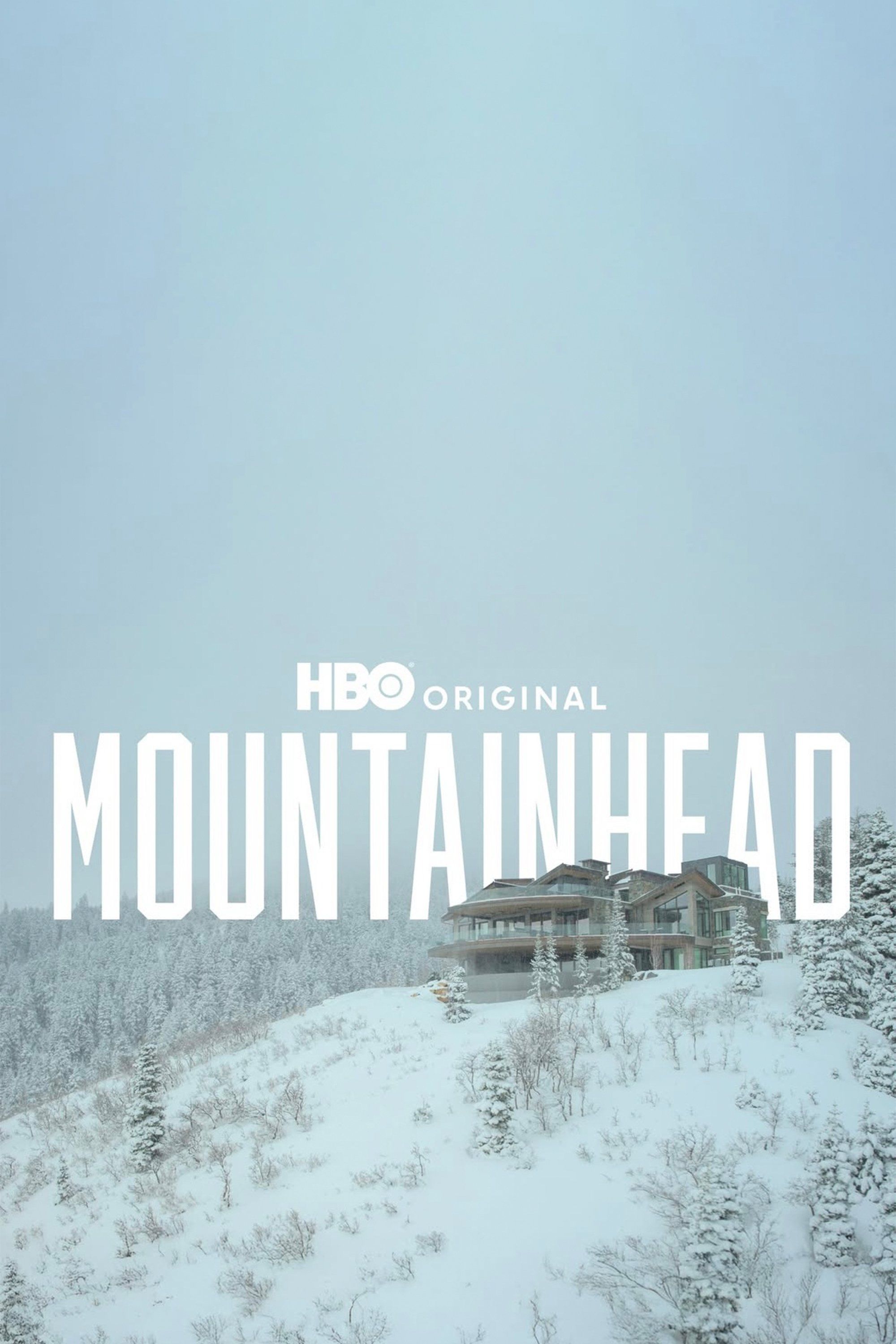 Mountainhead