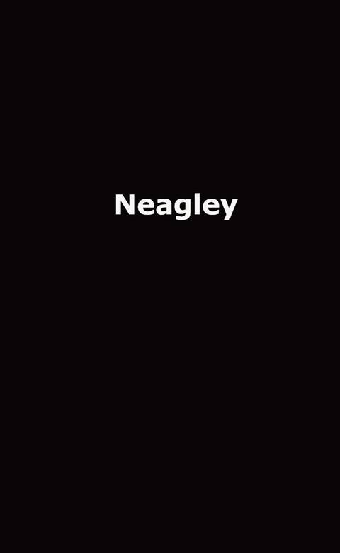 Nealey Show Prime Video’s ‘Reacher' Spin-Off 'Neagley' Just Got a Massive Filming ...