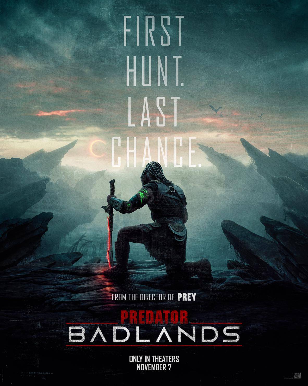 predator-badlands-official-poster.jpeg