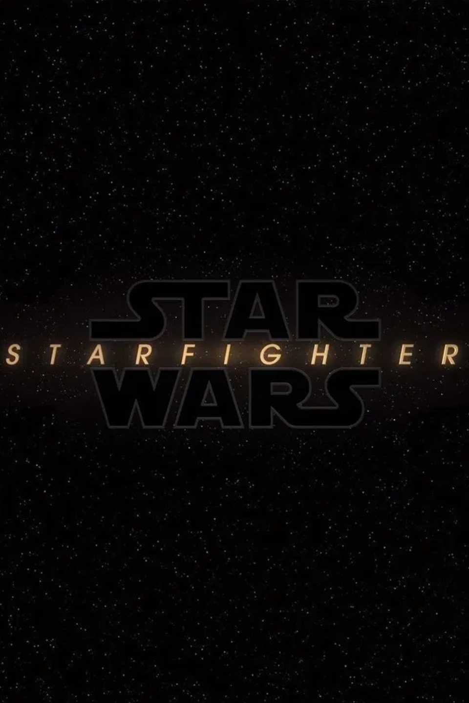 star-wars-starfighter-logo-poster.jpg