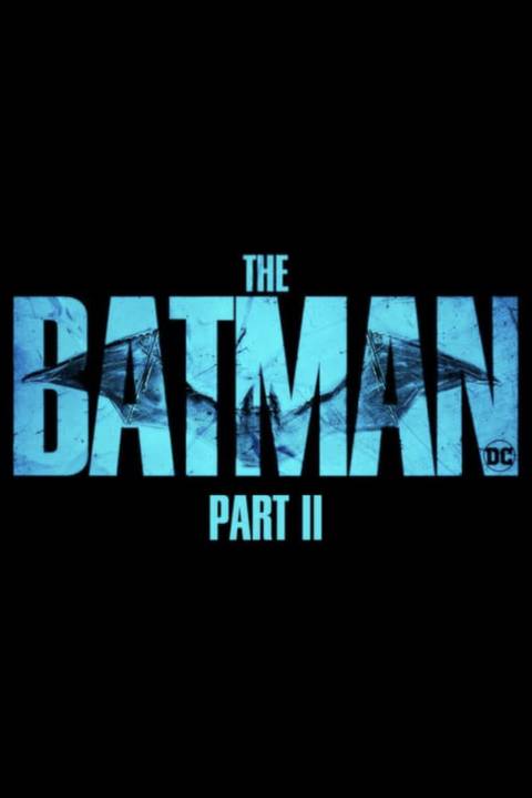 the-batman-part-ii-logo-placeholder.jpg