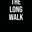The Long Walk