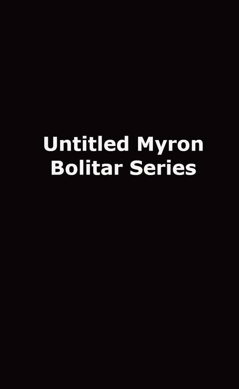 untitled-myron-bolitar-series-upcoming-tv-show-logo-placeholder.jpg