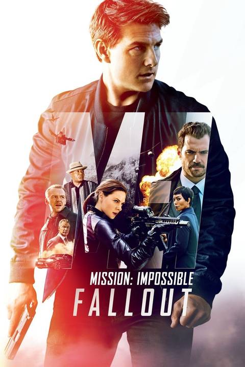 Independent Action Films 10 Action Movies With the Best Cinematography
