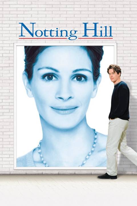 01279256_poster_w780.jpg