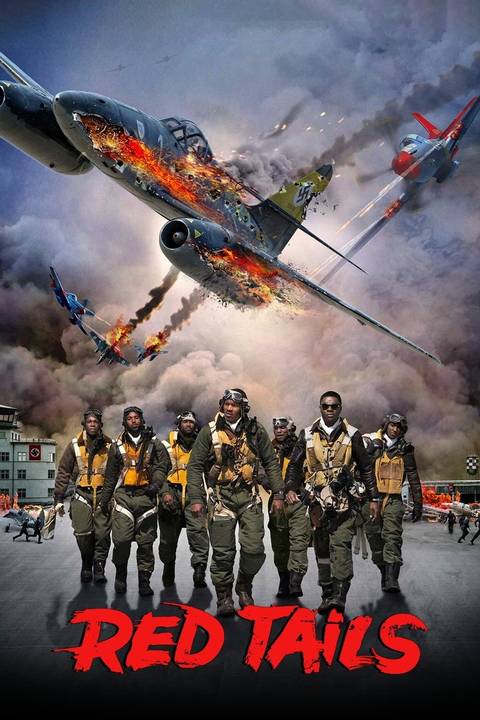 10 Worst World War II Movies, Ranked
