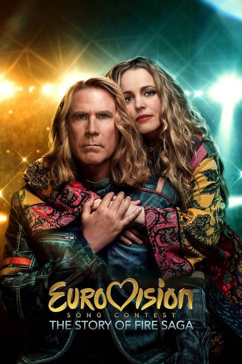 The 24 Best Romantic Movies on Netflix Right Now (May 2024)