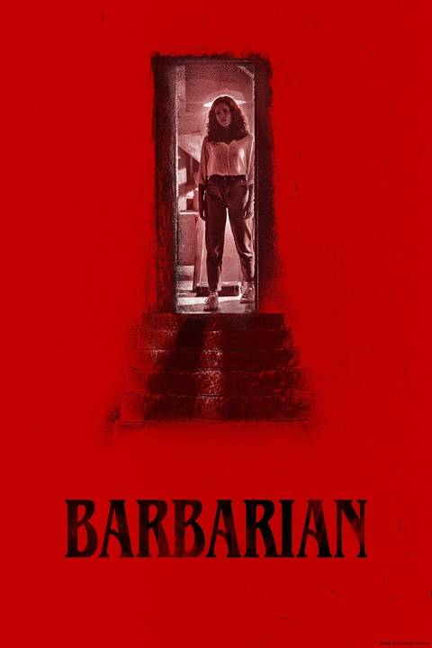 Forget ‘Weapons,’ This Brutal Horror Rollercoaster Is Leaving Streaming Soon Forget ‘Weapons,’ This Brutal Horror Rollercoaster Is Leaving Streaming Soon