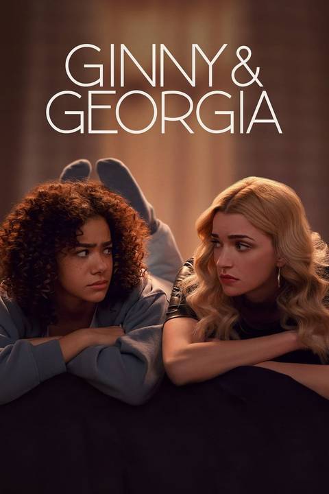 ‘Ginny & Georgia’ Season 4 Scores a Very Exciting Update Four Months After Season 3 Finale ‘Ginny & Georgia’ Season 4 Scores a Very Exciting Update Four Months After Season 3 Finale