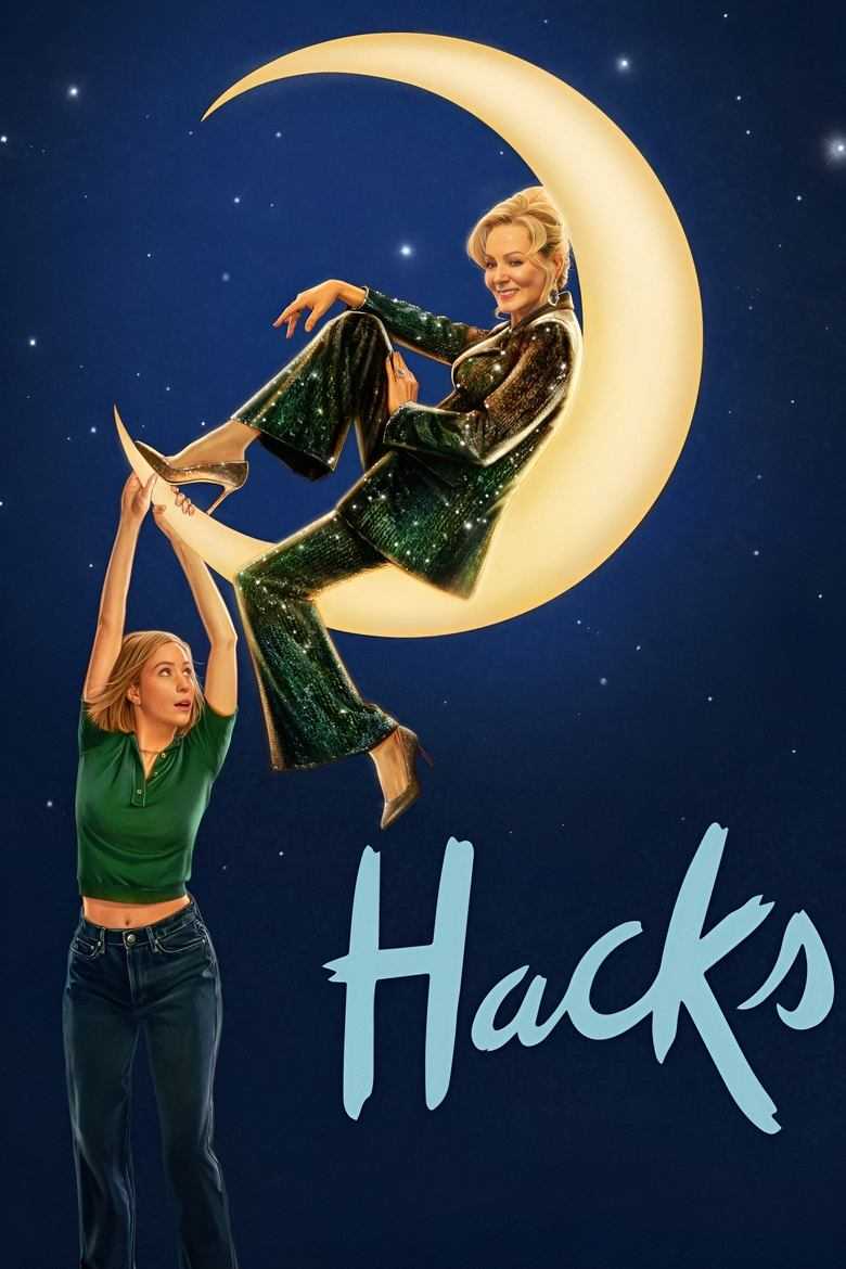 10 Funniest Female-Led Comedies, Ranked