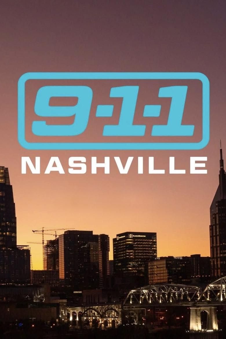 Chris O'Donnell como Capitão Don Hart em 9-1-1: Nashville