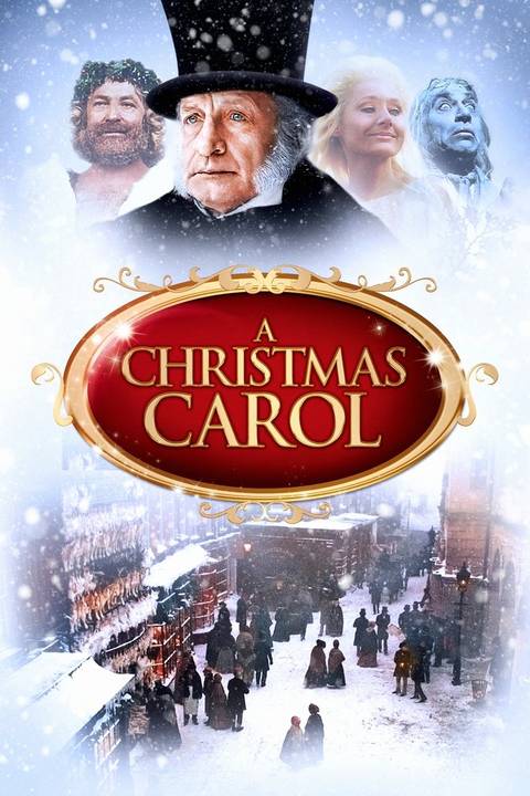 10 Essential Charles Dickens Movies, Ranked