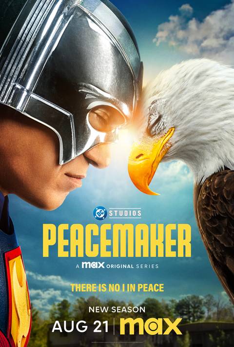 Peacemaker-Season-2-Poster-2.jpg